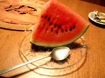 b0019140_14172783.jpg