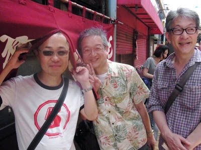 b0019140_14264520.jpg