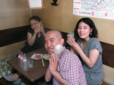 b0019140_14292156.jpg