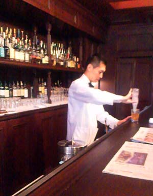 b0019140_14324657.jpg