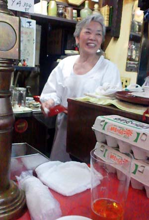b0019140_14403478.jpg