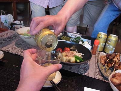 b0019140_14435761.jpg