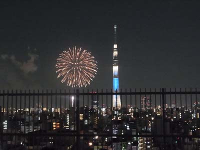 b0019140_14483752.jpg