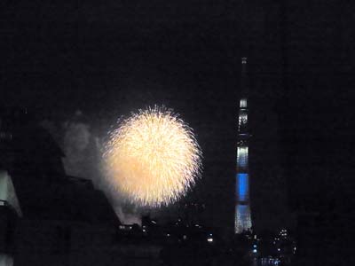 b0019140_14551284.jpg