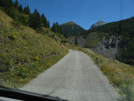 d0167041_3591567.jpg