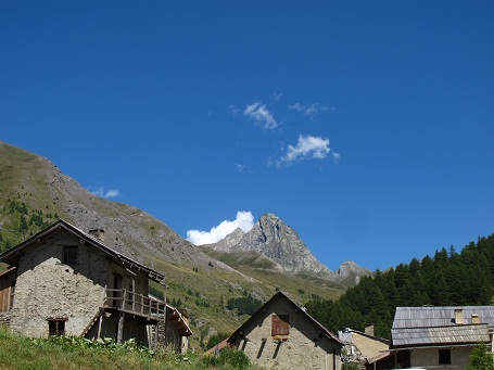 d0167041_42083.jpg