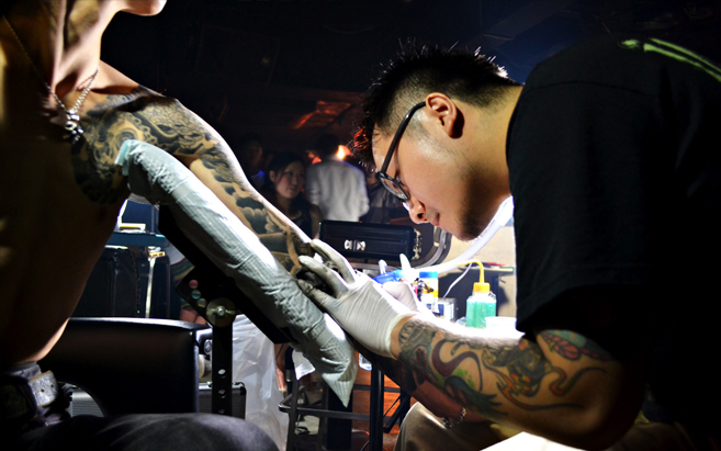 tattoo show_b0126644_2525587.jpg