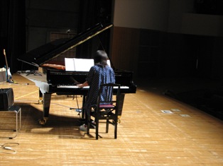 c0141844_00691.jpg
