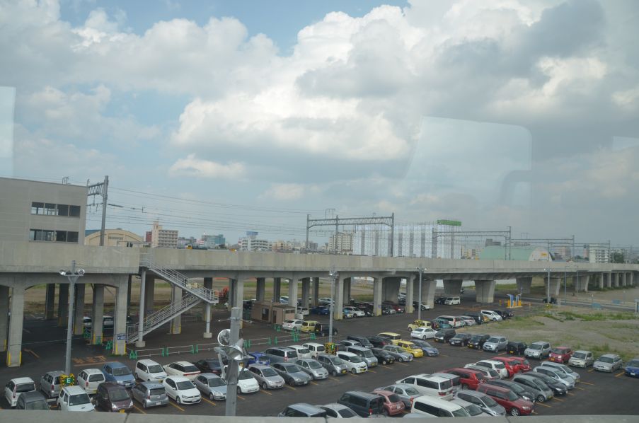 c0162846_08565.jpg