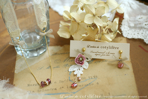 web shop* 「11th Anniversary Accessory」・続・_e0073946_14275799.jpg