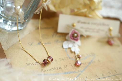 web shop* 「11th Anniversary Accessory」・続・_e0073946_14281723.jpg