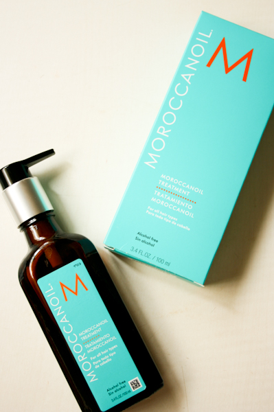 MOROCCANOIL_a0073948_1452079.jpg