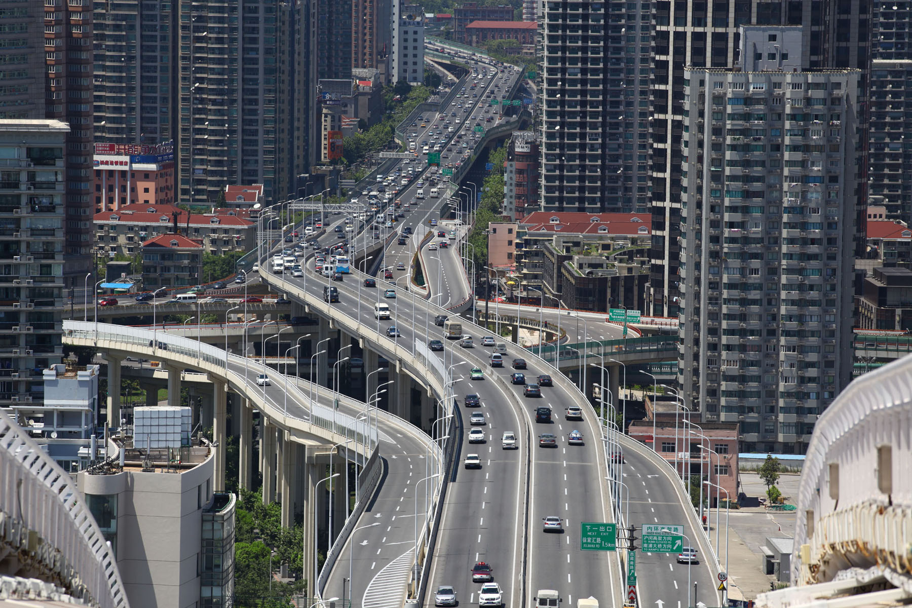 SHANGHAI:盧浦大橋_b0054850_154158.jpg