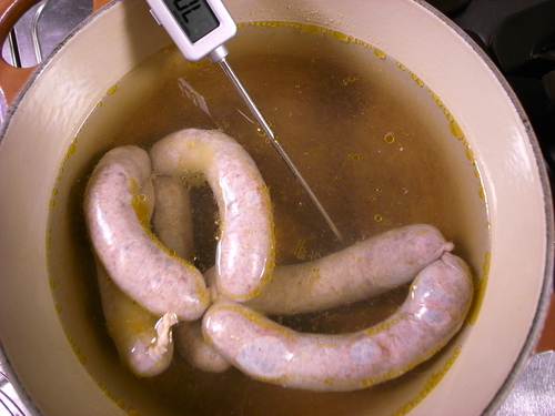 c0240152_1311413.jpg