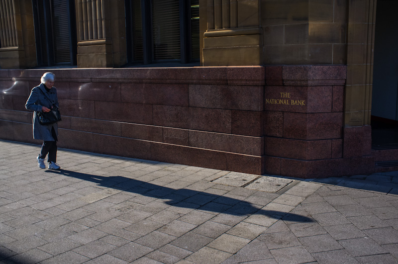 f0137354_226797.jpg