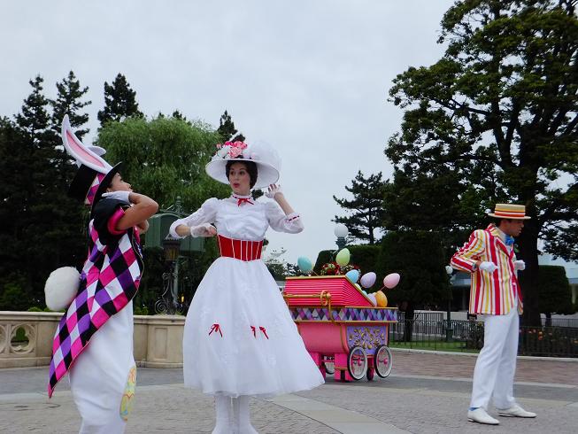 浅田真央 ２０１２ ２０１３ エキシビション C Est La Vie 色んな人生楽しんじゃうブログ