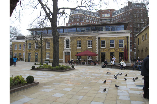 a0187356_15433874.jpg