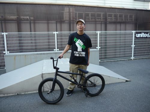 さ*ん様 GT BMX 2003年　J ベストウィックプロ　フラットランド　ジャ GT BMX Johnson Chainwheel Sprocket 44t Black | eBay