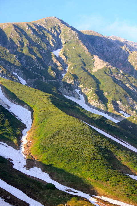 a0248459_17159.jpg