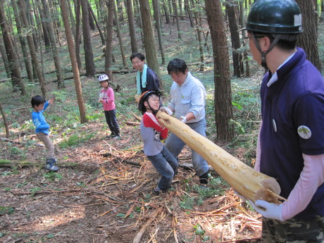 山の国、日本、に育つ子供たちに伝えたい_a0254759_21135717.jpg