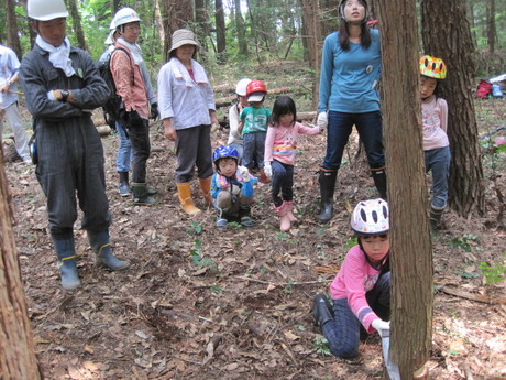 山の国、日本、に育つ子供たちに伝えたい_a0254759_218552.jpg