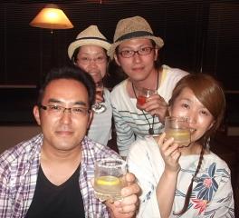 f0043559_10295050.jpg