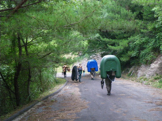 b0211960_08382.jpg