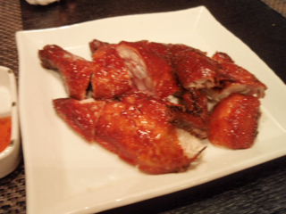 中華銘菜SENYOへ_e0249060_11274595.jpg