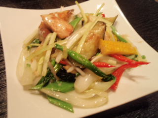 中華銘菜SENYOへ_e0249060_11285414.jpg