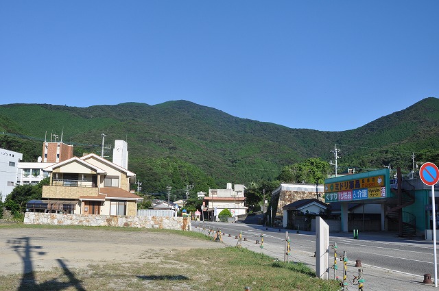 b0104861_18454567.jpg
