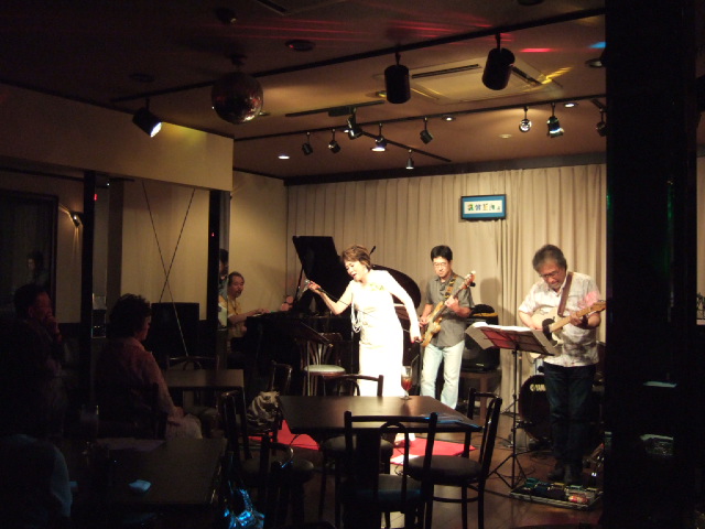 c0229062_18293089.jpg