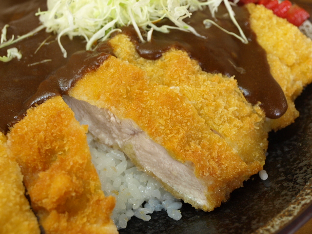 喰い処 弐七(にいなな) その4_d0153062_6352019.jpg