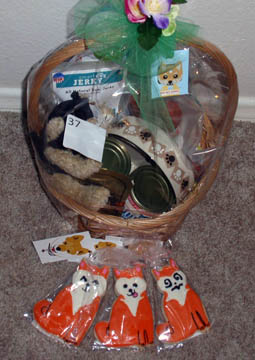 c0006164_1531320.jpg