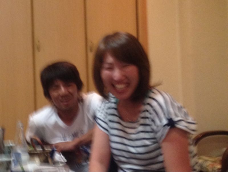 神戸の親戚_c0151965_15323739.jpg
