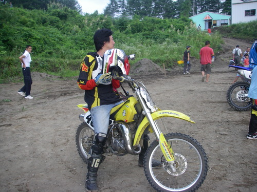 b0024266_16315558.jpg