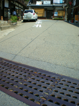 b0056570_2314076.jpg