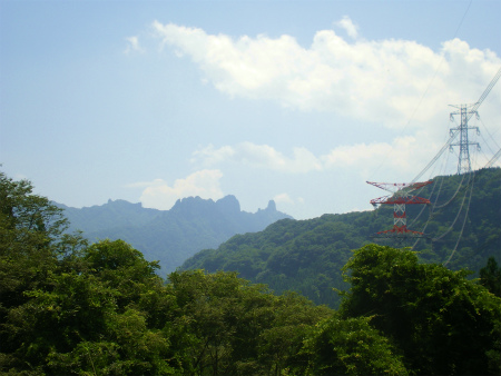 b0056570_23295272.jpg