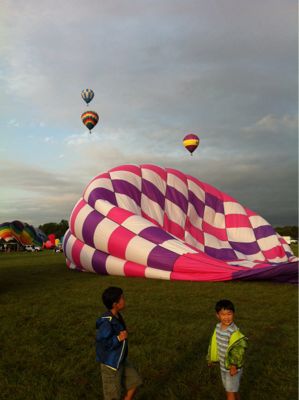 New Jersey Festival of Ballooning 2012_a0179672_1421051.jpg