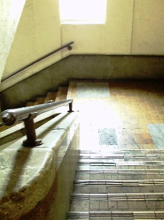 c0108673_12779.jpg
