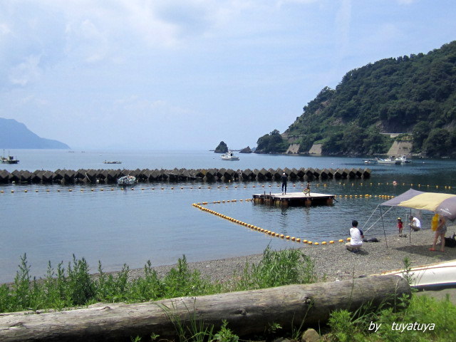 b0245877_11103637.jpg