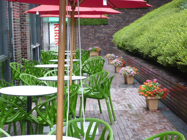 f0200477_23151735.jpg
