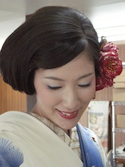 d0241780_17431981.jpg
