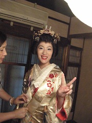 d0241780_1743249.jpg