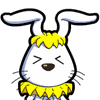f0007580_23334658.gif