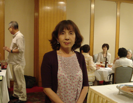 夏の系譜の詩集。 : ふらんす堂編集日記 By YAMAOKA Kimiko 夏の系譜の詩集。 : ふらんす堂編集日記 By YAMAOKA Kimiko