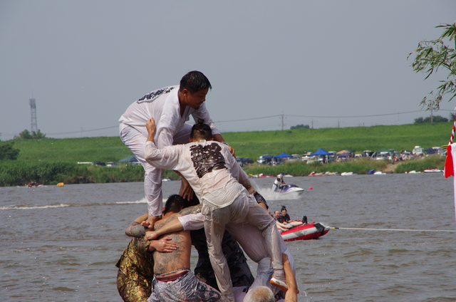 b0018682_23341796.jpg