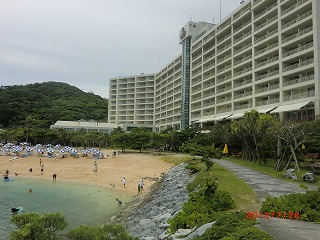 a0185783_22384762.jpg