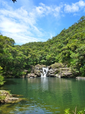 タナガーグムイにいってきた さるのにっきちょう タナガーグムイにいってきた さるのにっきちょう