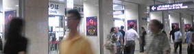e0060483_2132420.jpg