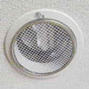 e0252883_23402678.gif